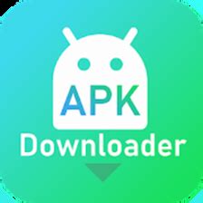 billion77 apk|Download App .